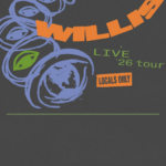 Willis