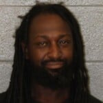 Castillo Hopkins Crime Of Domestic Violence