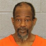 Thomas Cherry Fail Register Sex Offender Operate Veh No Ins Expired Registration Cardtag Dwlr Not Impaired Rev Expired Inspection Sticker Fail Carry Registration Card