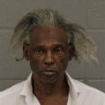 James Moise Possession Of Firearm By Felon Possession With Intent Cocaine