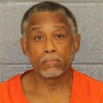 Richard Copson Incest Child 13 Def 4 Felony Possession Of Cocaine Possess Drug Paraphernalia