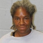 Tonia Smith Probation Violation