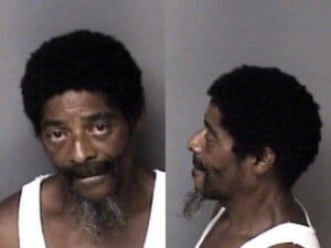 Troy Adams Assault By Strangulation Threat Communicate Misd Crime Of Dom Violence Assault Female