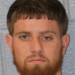Jake Gamblin Cssch Ii Trafficking In Cocaine