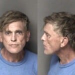 William Sisk Breakenter