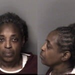 Latonya Stewart Habeas Corpus
