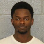 Labron Williams Dwlr Not Impaired Rev