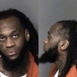 Colin Threadgill Habeas Corpus