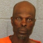 Larrie Brown Assault On A Female Crime Of Domestic Violence Possess Drug Paraphernalia