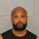 Michael Papadoupalos Trafficking Cocaine