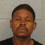 Orynthius Ruth Crime Of Domestic Violence Assault On A Female