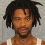 Robert Moore Driving While Impaired Reckless Driving To Endanger