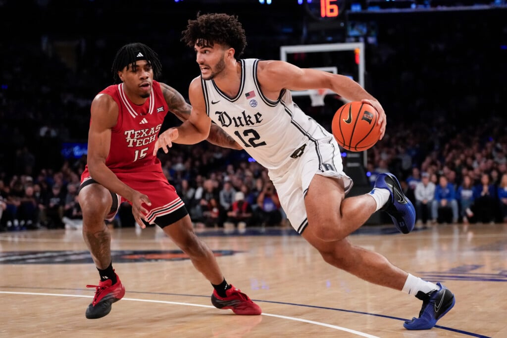 Duke Michigan Called Off Basketball