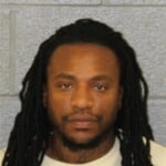 Randy Moorehead Driving While Impaired