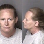 Julie Skidmore Habeas Corpus