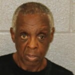 Anthony Jay Misdemeanor Larceny