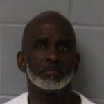 Willie Sloan Stalking