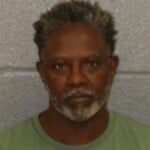 Stanley Wade Assault On A Female Misd Crime Of Dom Violence