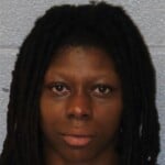Sanita Moorepatton Simple Assault Assault On A Child Under 12 Resisting Public Officer Assault Govt Officialemply