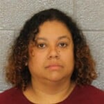 Christina Rodriguez Assault