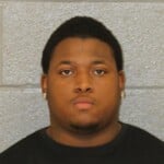 Jayden Harris Weapon Offense