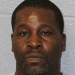 Jamar Harvin Probation Violation Out Of County