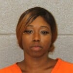 Johntavius Mccleary Flee Elude Arrest With Motor Vehicle