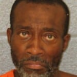 Kentrell Cooper Resisting Public Officer Impede Traffic
