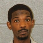 Curtis Hooks Breaking Or Entering Misdemeanor Stalking Trespass First Degree