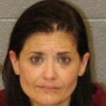 Vanessa Mcintosh Fugitive