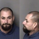 Jose Arreola Domestic Violence Protection Order Immigration