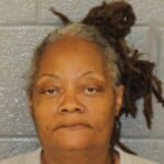 Dawn Johnston Larceny Conspiracy