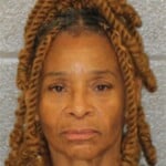 Marisa Williams Driving While Impaired Driving While Impaired