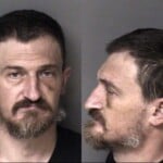 Christopher Iniguez Failure To Appear Misdemeanor