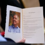 Lindsey Graham