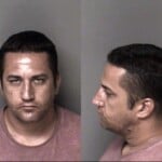 Eben Hellekson Probation Violation