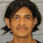 Topilzin Mendoza Breaking And Or Entering Larceny After Breakenter