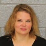 Laura White Driving While Impaired Reckless Driving To Endanger