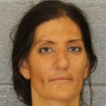 Agoromaria Magitas Simple Assault Injury To Personal Property Cyberstalking
