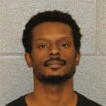 Kenneth Smith Violation Of Court Order Dv Protective Order Violation