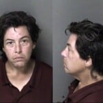 Deanna Johnson Failure To Appear