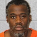 Kelvin Johnson Parole Violation