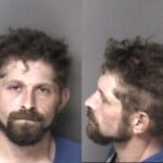 Kevin Lee Simple Assault
