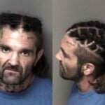 Matthew Murphy Contributing Delinquency Of Juvenile