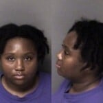 Ayesha Aldamuy Failure To Appear Misdemeanor