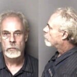 Michael Froneberger Conversion Felony Obtain Property False Pretense