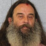 Michael Mccormick Trespassing On Airport Property