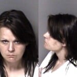 Lori Eller Sch Ii Possess