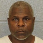 Michael Boone Possession Of Firearm By Felon Carrying Concealed Weapon