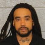 Nhyrik Donavan Pwimsd Methamphetamine Pwisd Cocaine Pwimsd Mdamdma Possession Of Firearm By Felon Cssch I Trafficking In Heroin